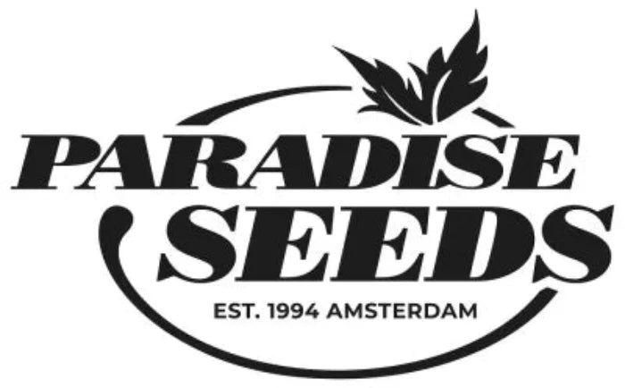 Paradise Seeds