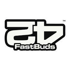 FastBuds