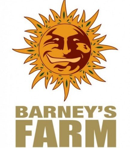 Barneys Farm