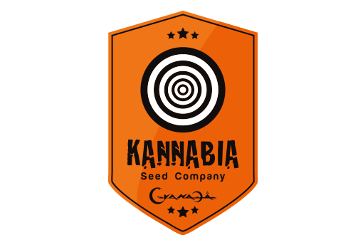 Kannabia Seed Company